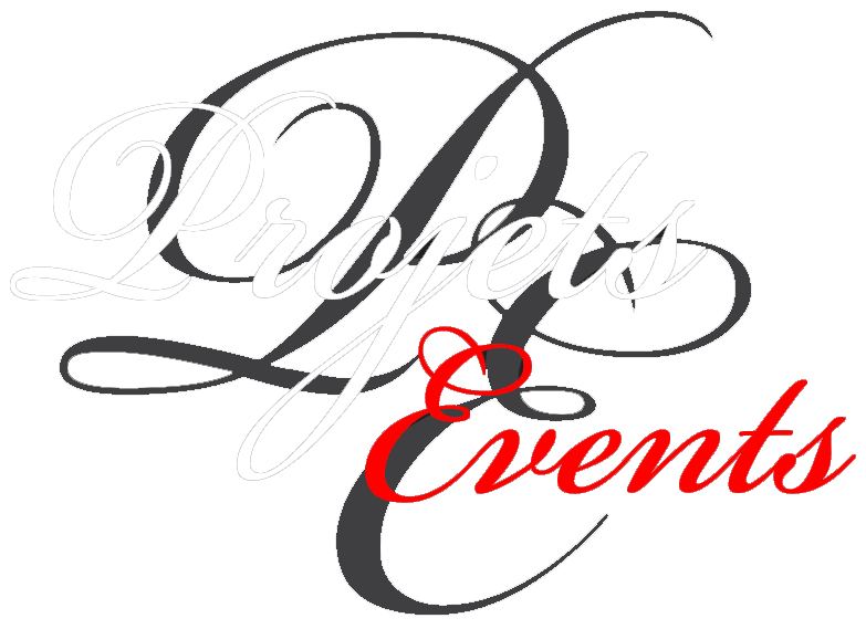 PROJETS EVENTS