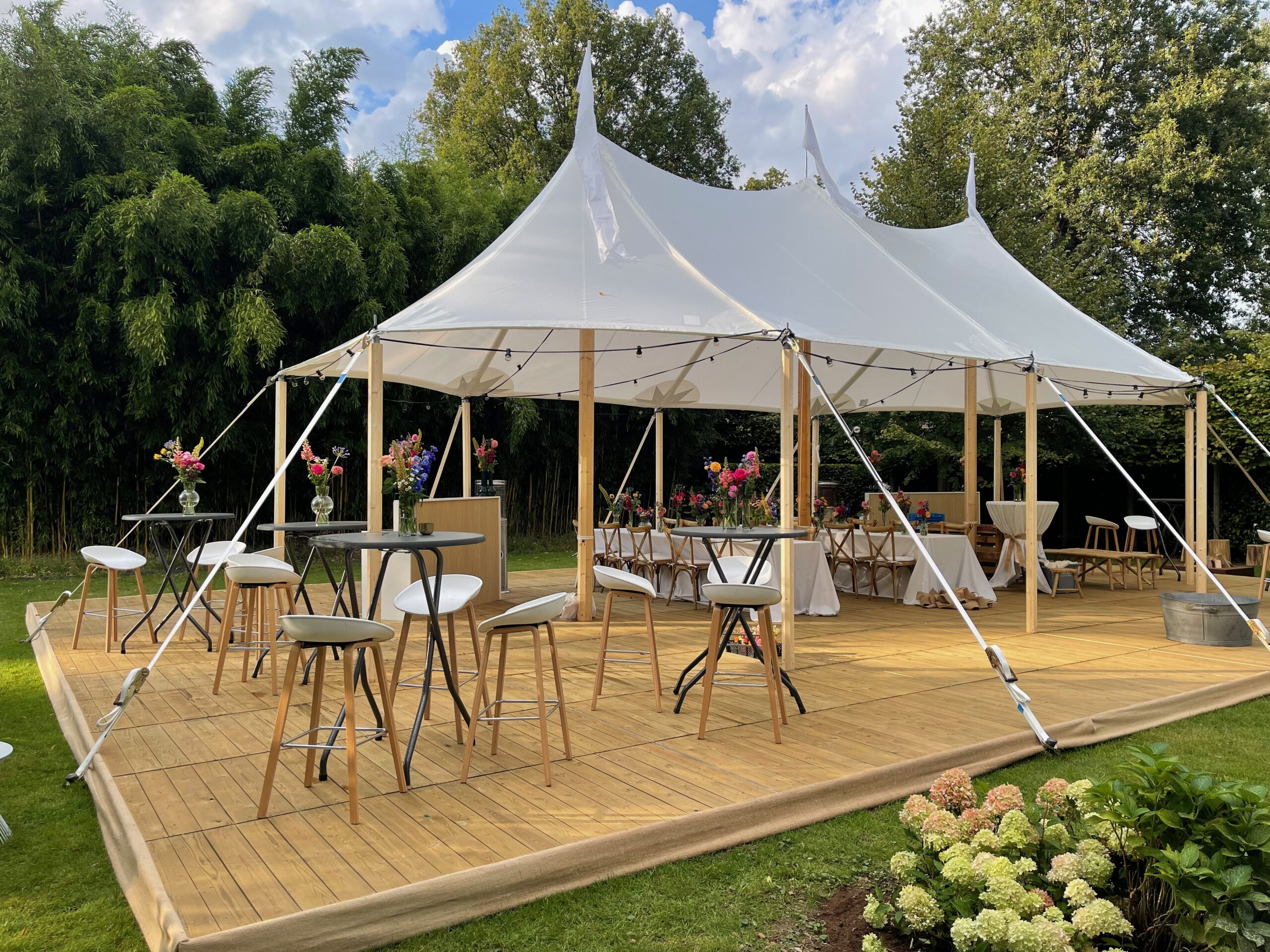 tente-silouhette-mariage-projetsevents-evenement